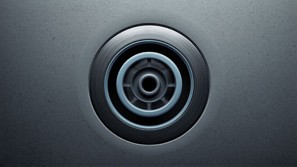 Comment poser un receveur de douche sur sol déjà carrelé : la méthode pour rénover sans tout casser