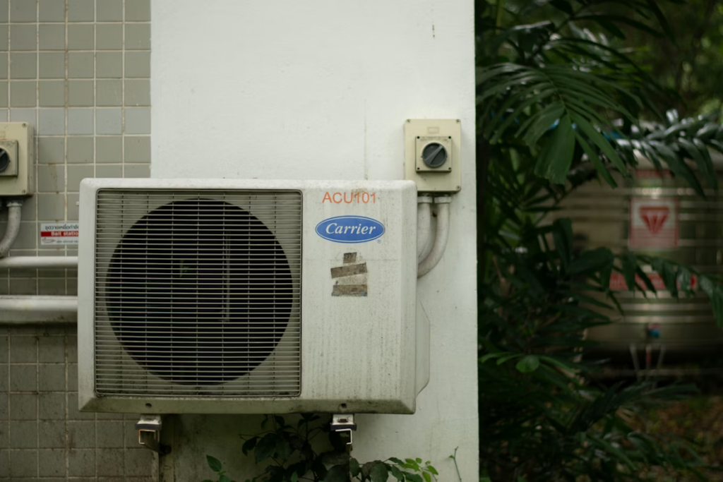 Comment réduire la consommation de sa climatisation : 10 astuces efficaces