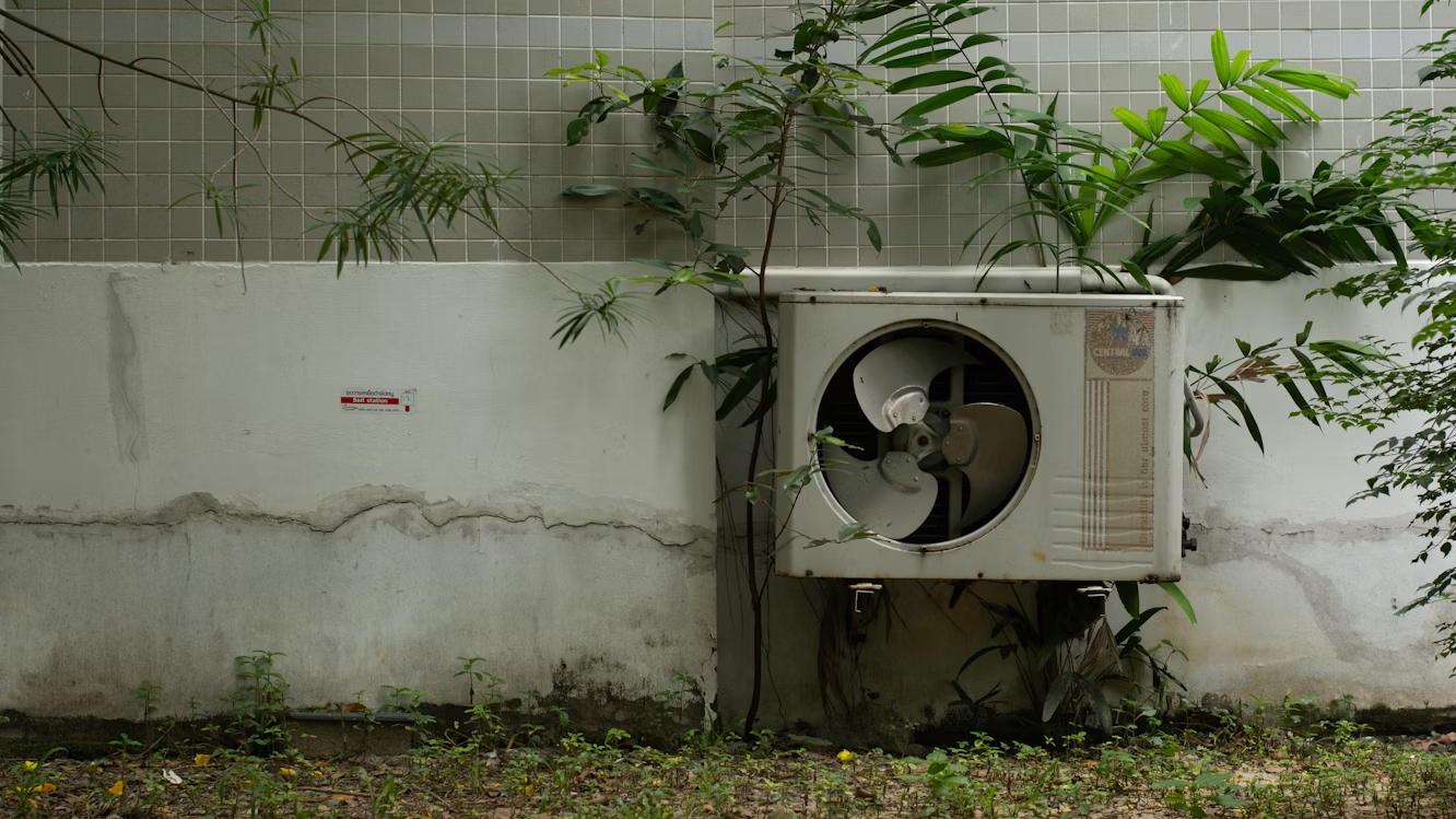 Comment réduire la consommation de sa climatisation : 10 astuces efficaces