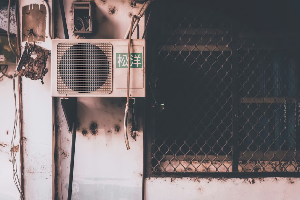 Comment réduire la consommation de sa climatisation : 10 astuces efficaces