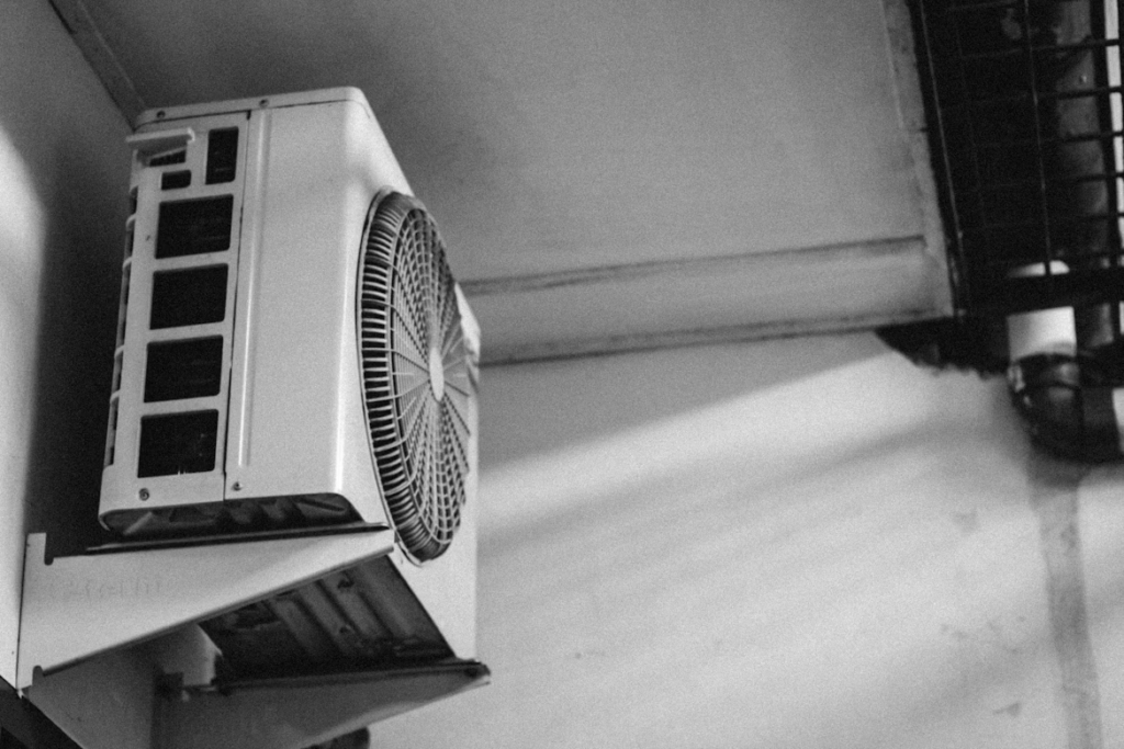Comment réduire la consommation de sa climatisation : 10 astuces efficaces