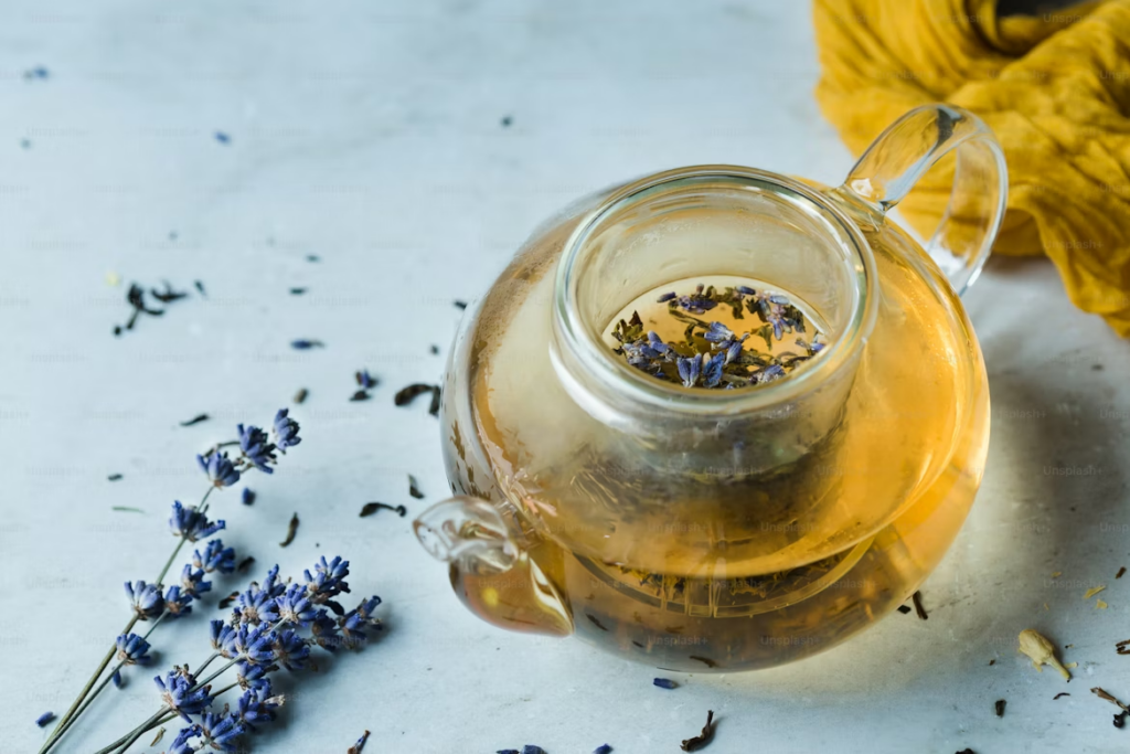 Comment conserver des herbes fraîches longtemps ?