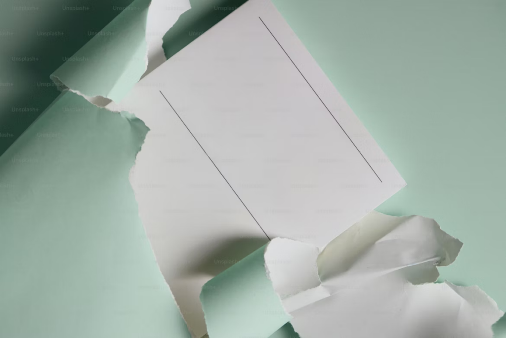 Comment reboucher un trou dans une cloison
