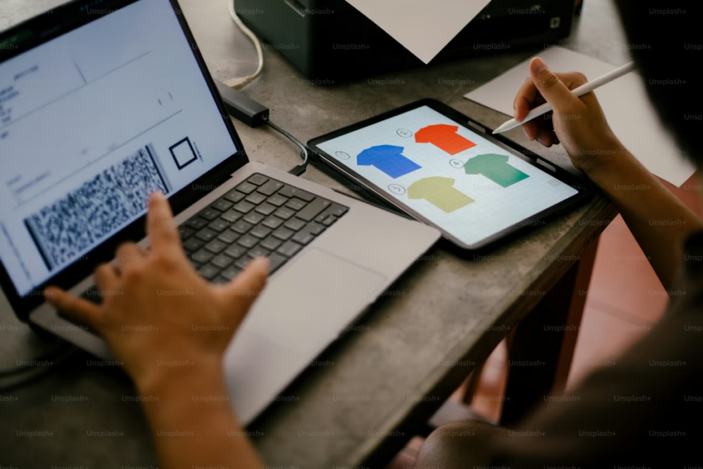 Comment mettre un message d'absence sur Outlook