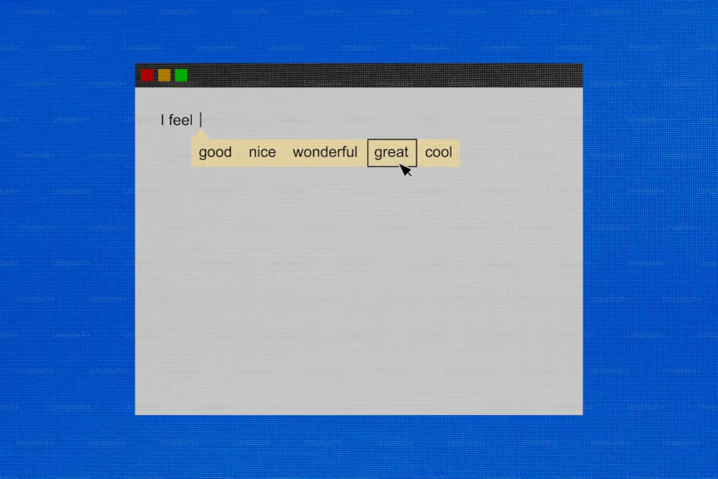 Comment formater un PC Windows 11 sans perdre ses données