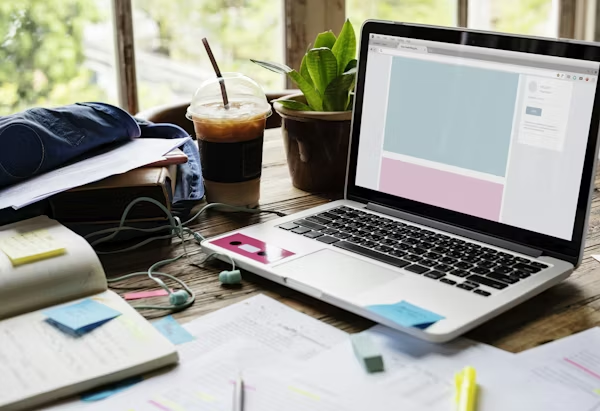 Comment accélérer un PC lent sous Windows