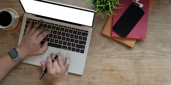 Comment accélérer un PC lent sous Windows