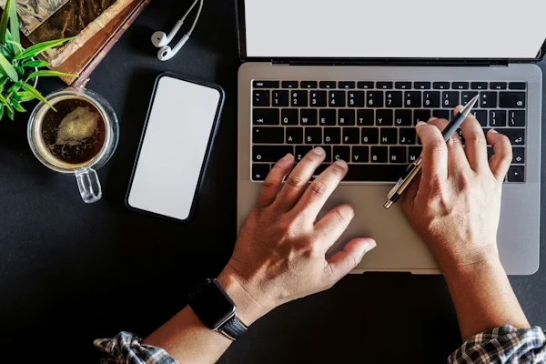 Comment accélérer un PC lent sous Windows