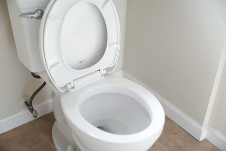 Comment déboucher une toilette sans plombier : 5 méthodes qui marchent vraiment