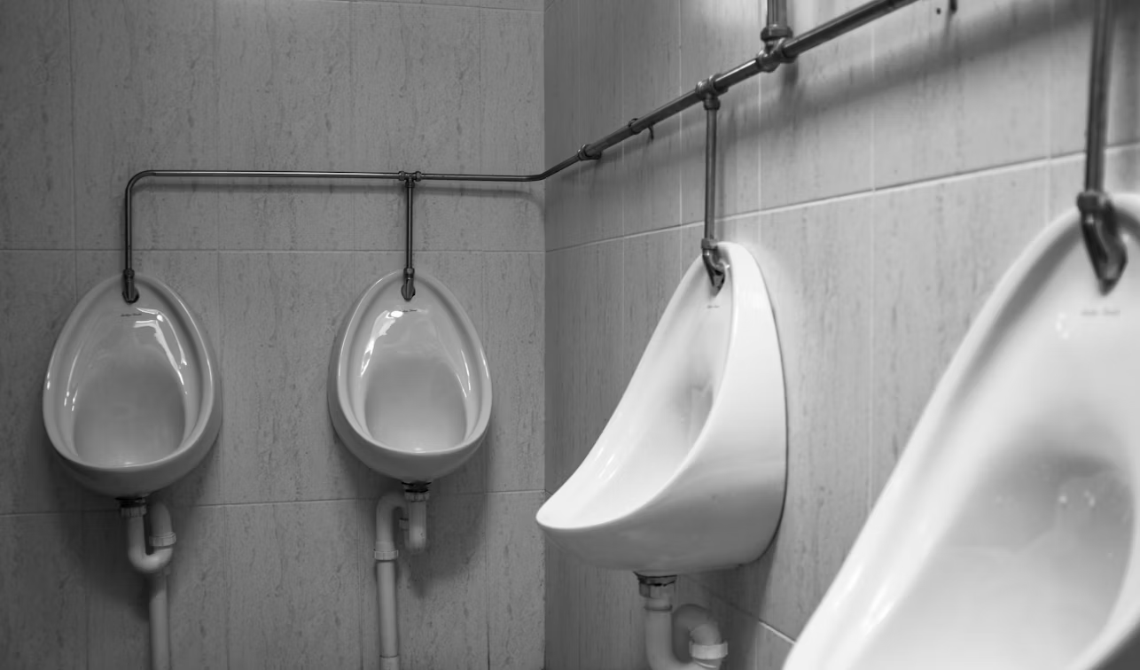 Comment déboucher une toilette sans plombier : 5 méthodes qui marchent vraiment