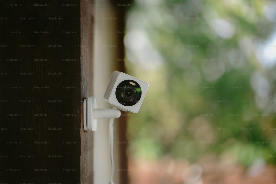 Comment protéger sa maison sans alarme : 15 solutions efficaces