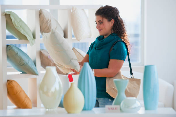 Comment choisir son oreiller : mémoire de forme, latex ou naturel — le guide complet