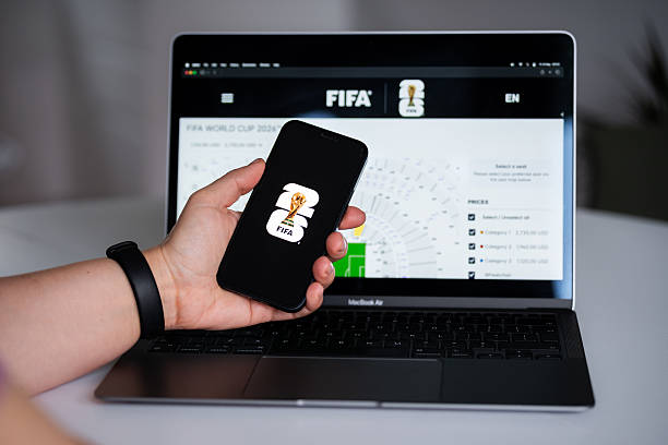 Comment revendre son ordinateur portable (et à quel prix)
