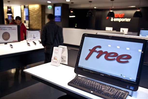 Comment obtenir un ordinateur gratuit ou à prix réduit