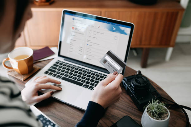 Comment revendre son ordinateur portable (et à quel prix)