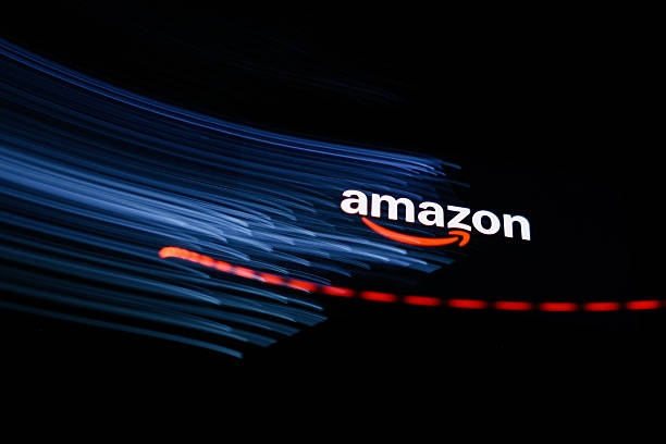 Comment mettre Amazon en mode sombre