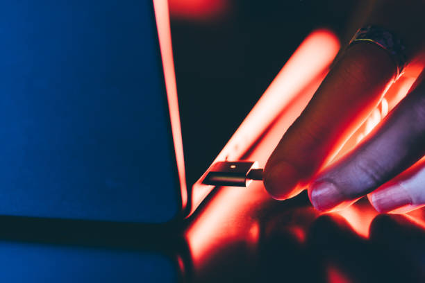 Comment changer la batterie de son ordinateur portable