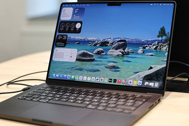 Comment changer la batterie de son ordinateur portable