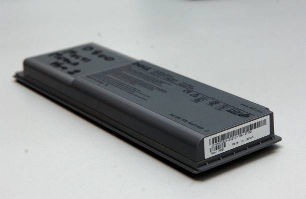 Comment changer la batterie de son ordinateur portable