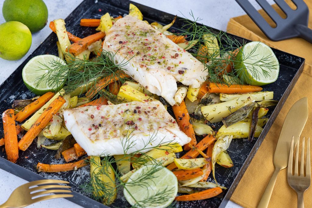 Apprenez à cuisiner sans huile avec des méthodes simples et efficaces