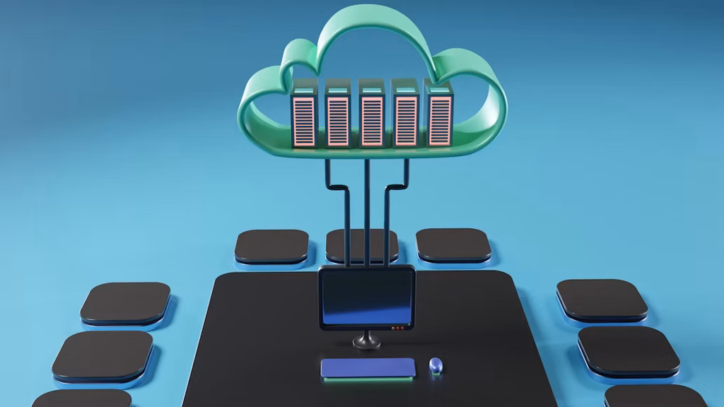 Créer un cloud personnel pour centraliser toutes ses photos et vidéos